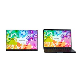 モバイルモニター 14インチ VisionOwl VisionOwl モバイルモニター 14インチの口コミ・評判は?実際に