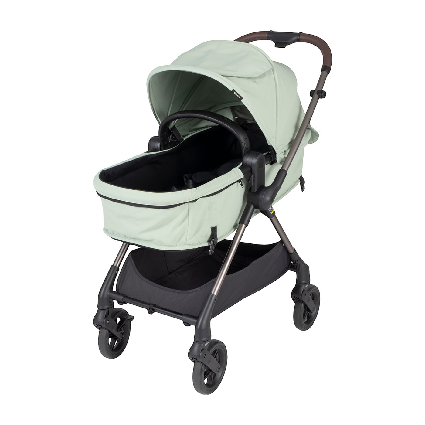 ピジョンのベビーカーのおすすめ人気ランキング【2025年11月】 | マイ