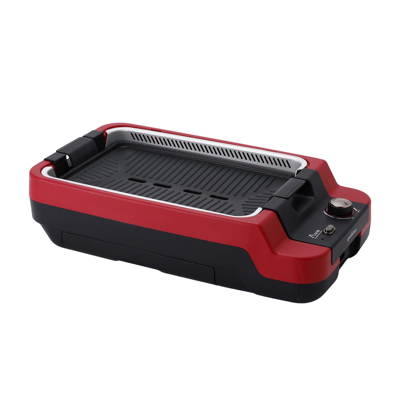 無煙ロースター❗️未清掃❗️点火確認済み❗️ 無煙ロースター