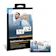 TW Direct PenPower WorldCard Team Basic Edition 1