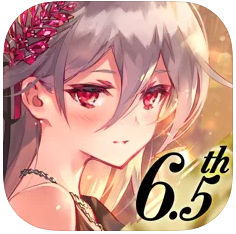 シミュレーションゲームアプリのおすすめ人気ランキング選 無料 人気最新作も Mybest