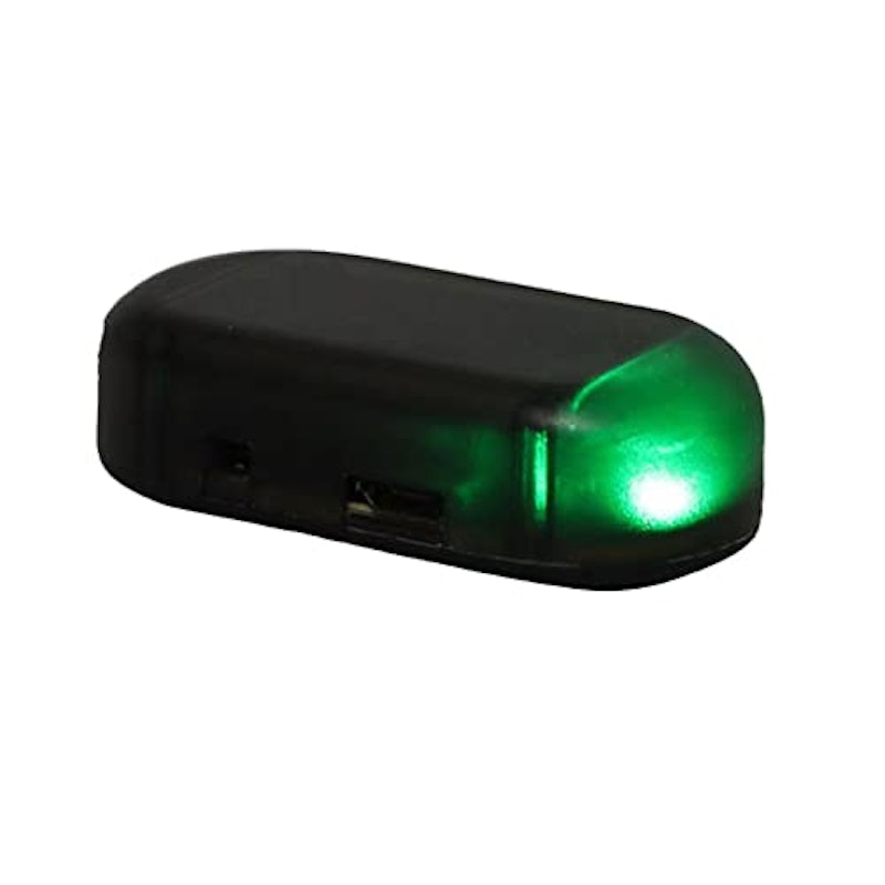 車用LEDライト 1