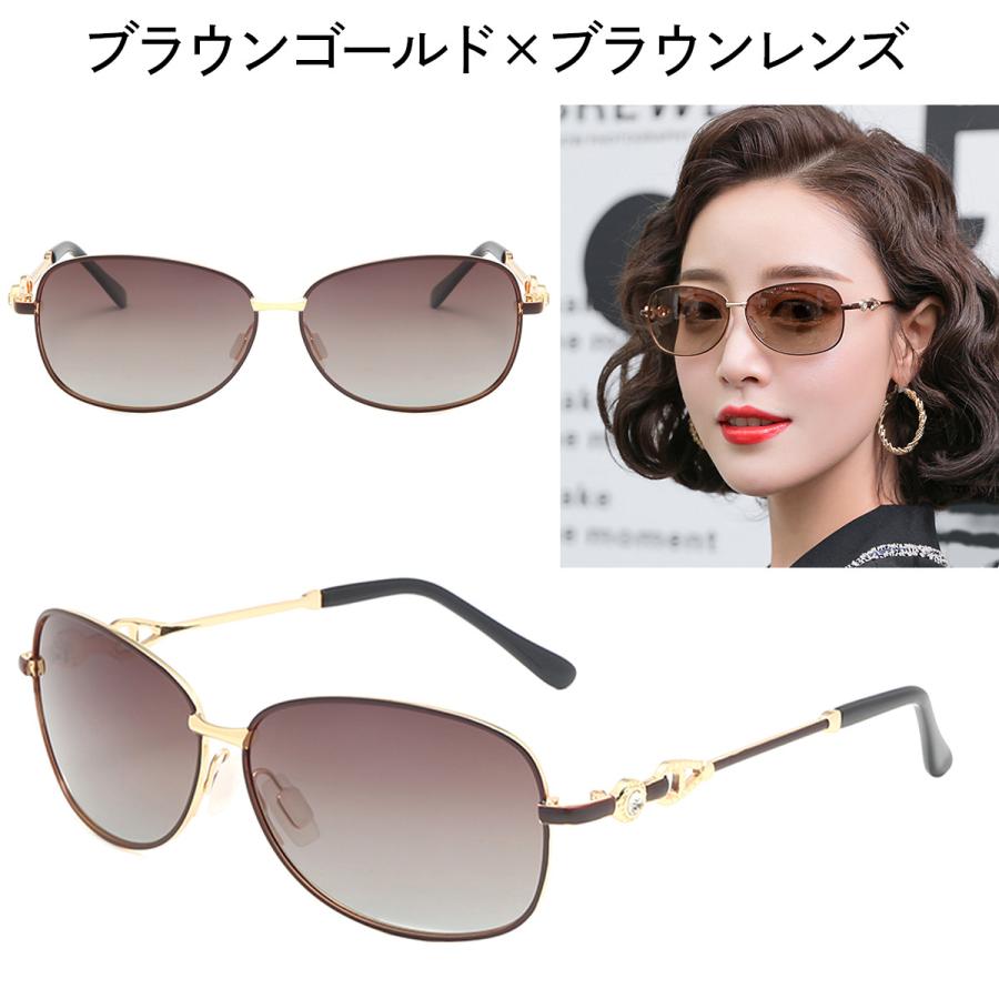 美品】 プラダ サングラス ゴールドロゴ ユニセックス べっこう柄