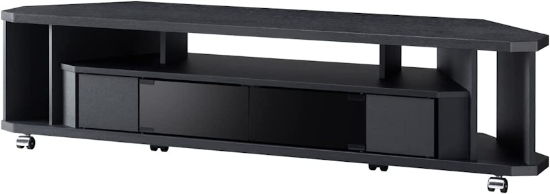 テレビ台 1