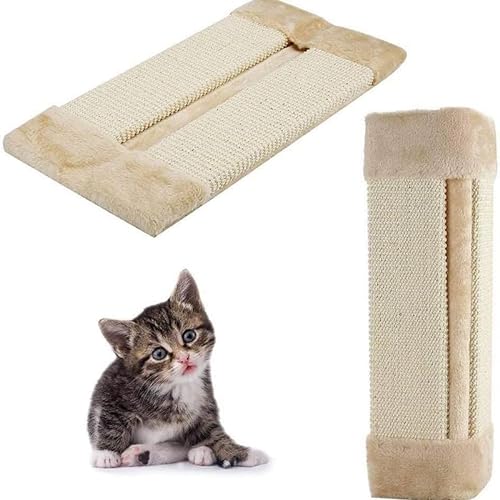 猫用爪研ぎ 2