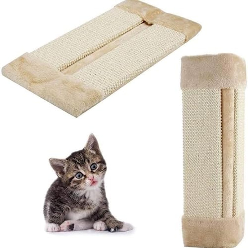 猫用爪研ぎ 2