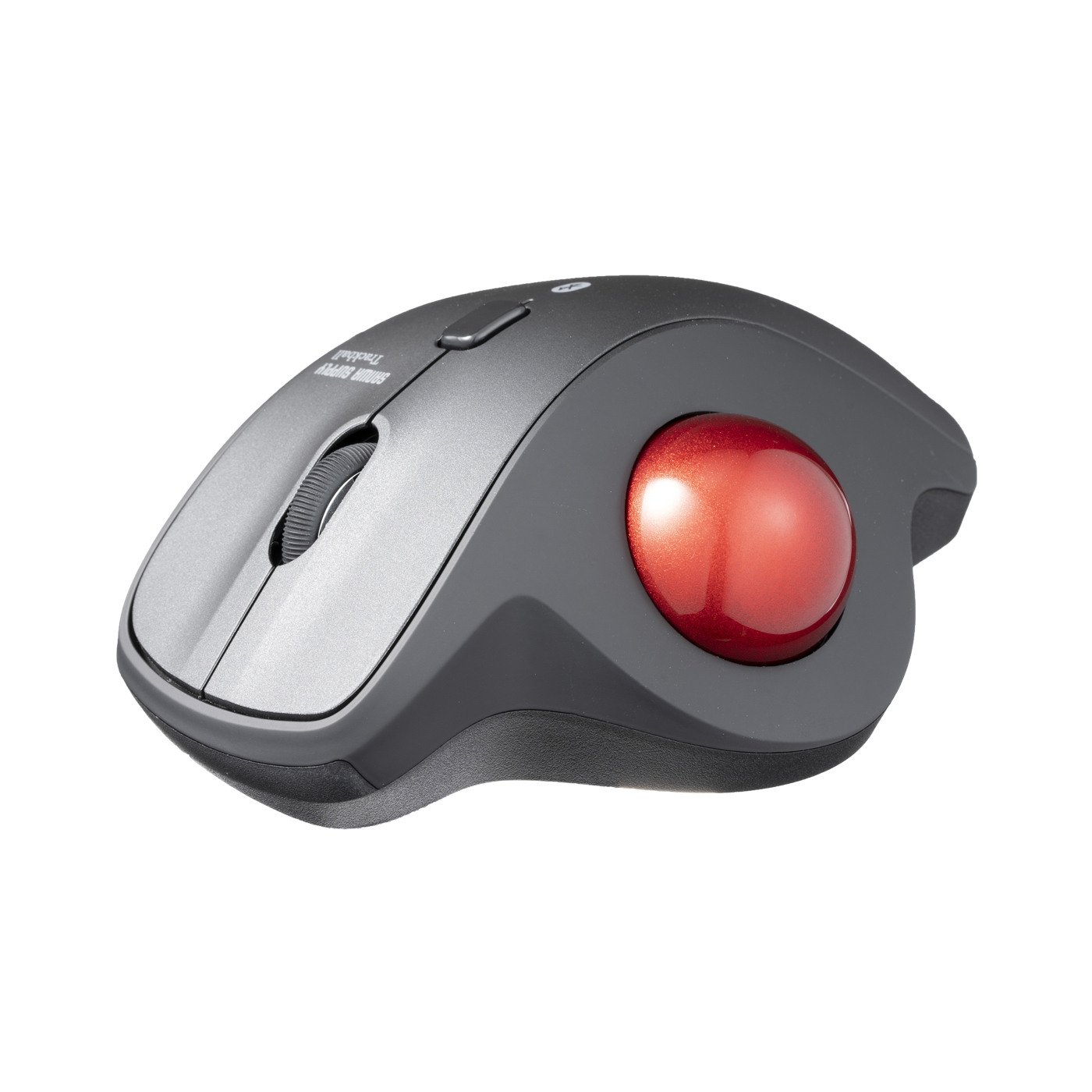 徹底比較】トラックボールのおすすめ人気ランキング【使い勝手がよいの