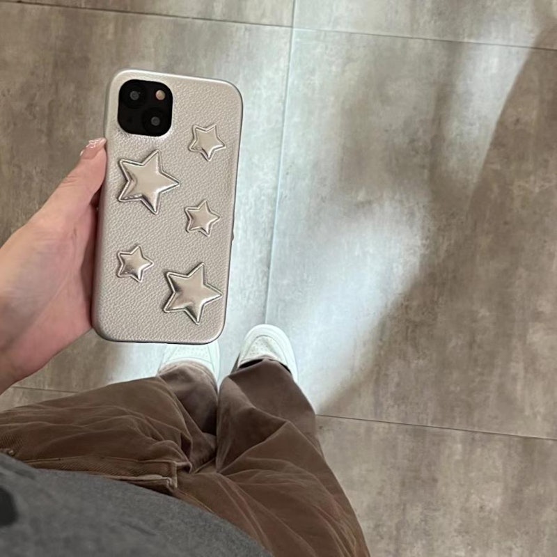 スマホケース 4