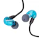 Shure SE215 Special Edition 1