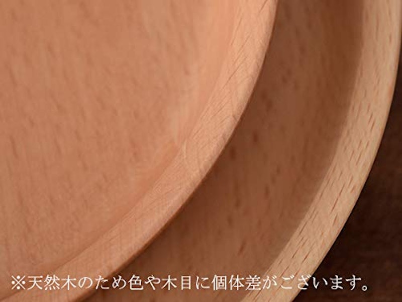 ベビー食器ギフト 6
