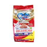 【徹底比較】銀のスプーンのキャットフードのおすすめ人気ランキング【2026年】 2