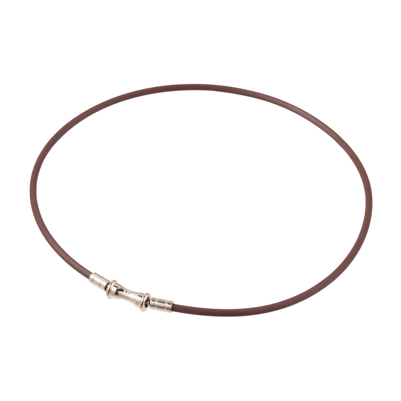 コラントッテ Colantotte TAO ネックレス スリム RAFFI mini ABAPTを