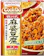 味の素 Cook Do(中華合わせ調味料)四川式麻婆豆腐用 1