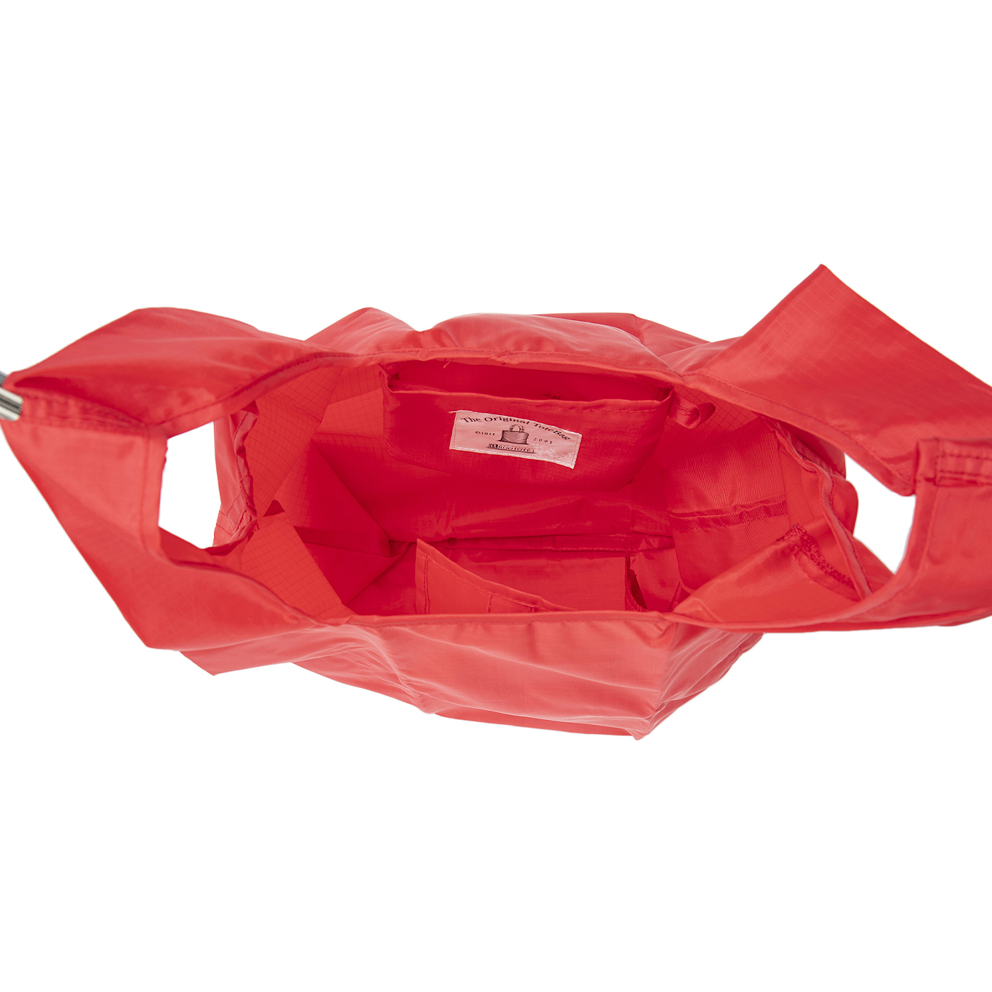 ルートート ルーショッパー レギュラーを全16商品と比較 口コミや評判を実際に使ってレビューしました Mybest