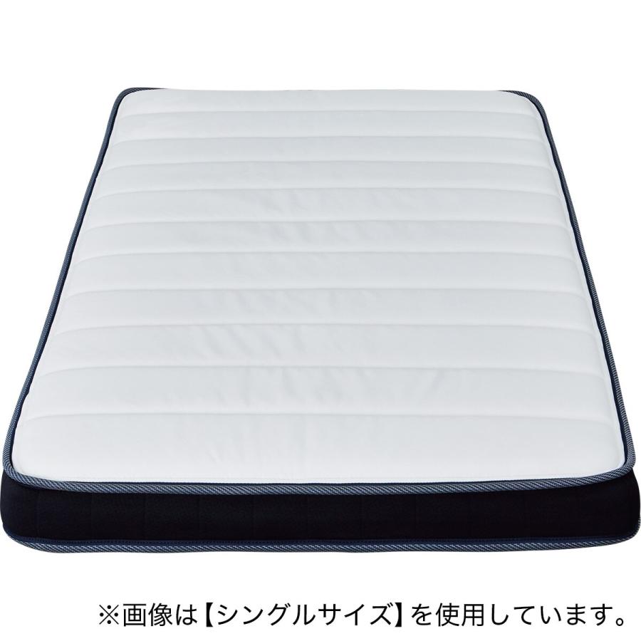 マットレス 2
