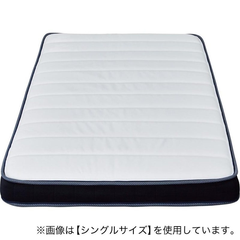 マットレス 2