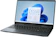 Dynabook V8/Y 1