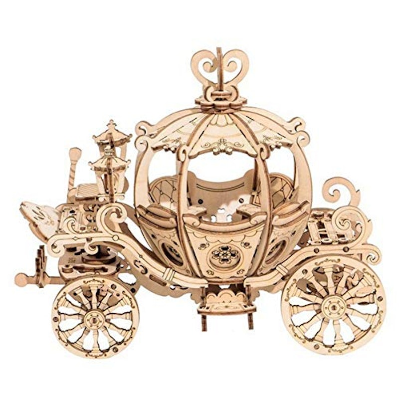 22年 立体パズルのおすすめ人気ランキング10選 Mybest 22年 立体パズルのおすすめ人気ランキング10選 Mybest