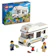 LEGO System シティ ホリデーキャンピングカー 1