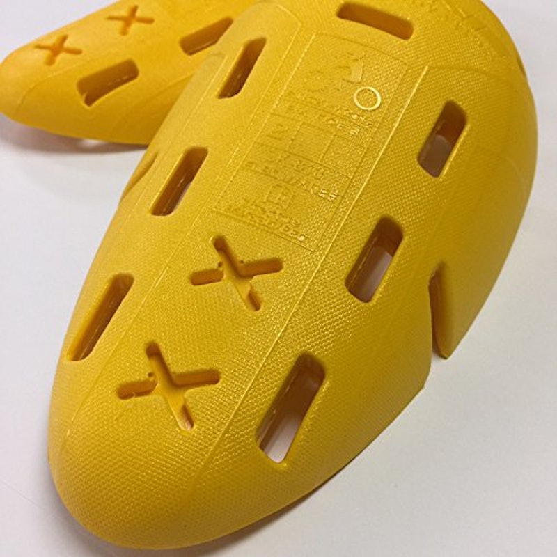 プロテクターE/K 2