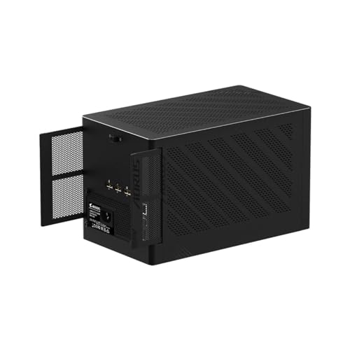  GeForce RTX 4090 グラフィックボード BOX 4