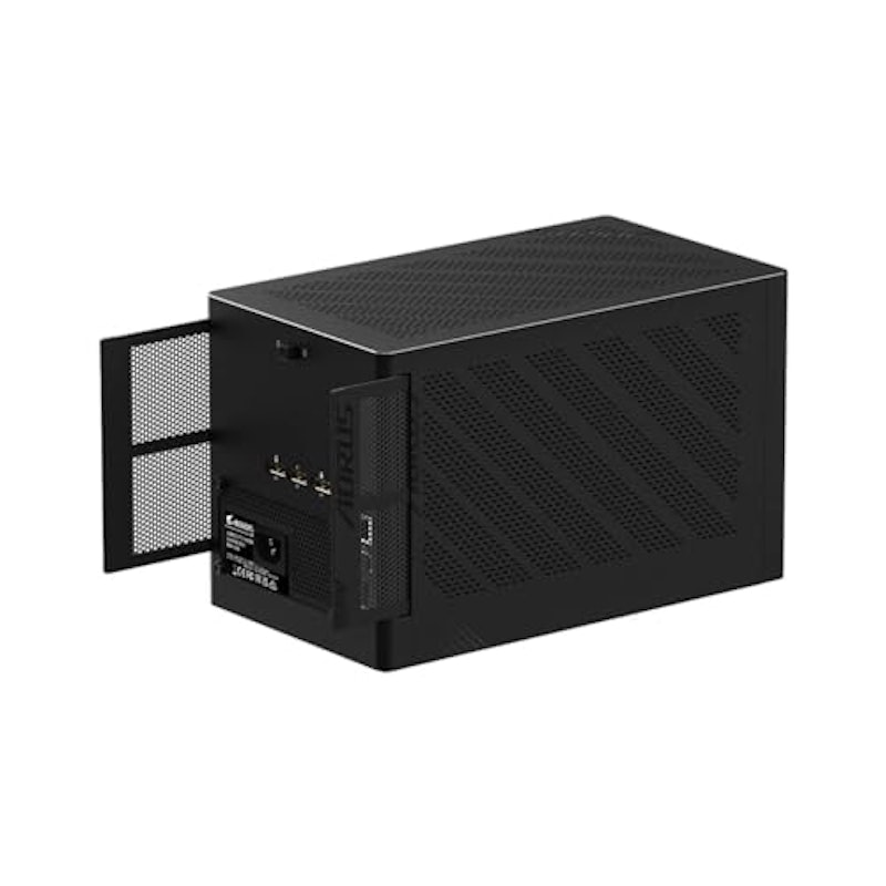 GeForce RTX 4090 グラフィックボード BOX 4