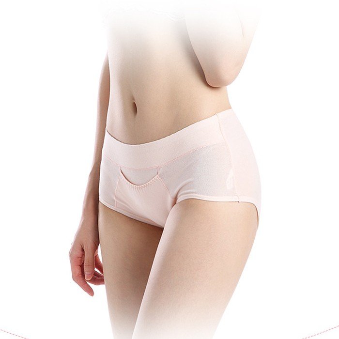 21年 サニタリーショーツのおすすめ人気ランキング10選 Mybest