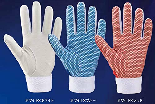 バッティンググローブ 2