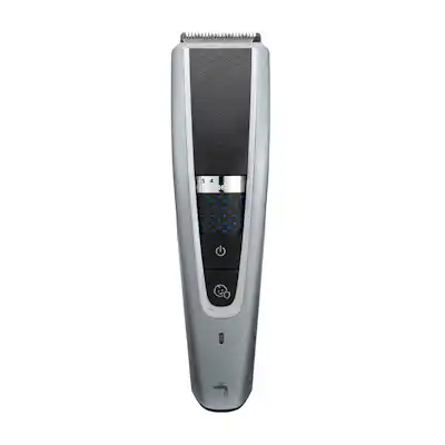 Panasonic リニアヒゲトリマーをレビュー!クチコミ・評判をもと Panasonic リニアヒゲトリマーをレビュー!クチコミ・評判をもと