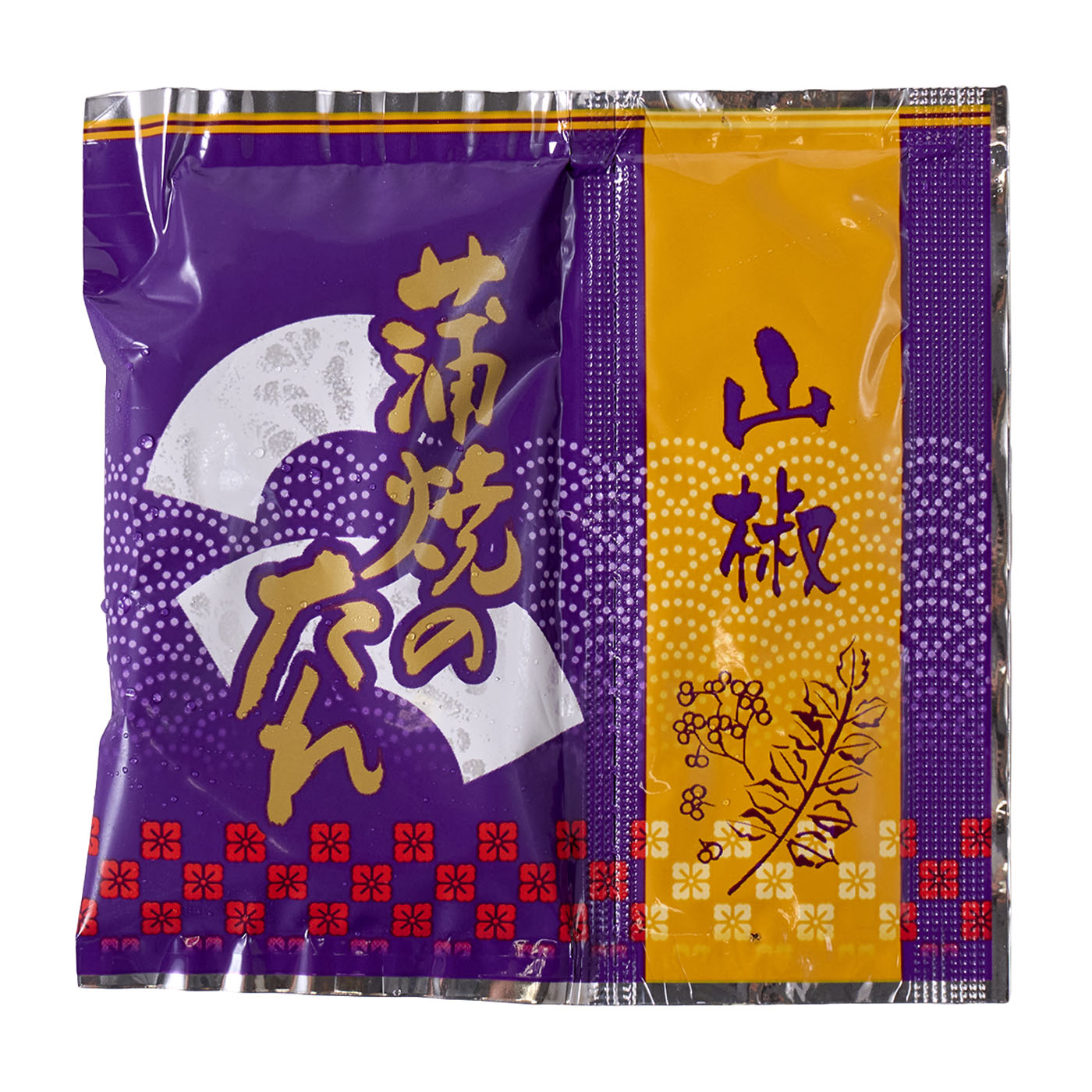 国産うなぎ蒲焼き 8