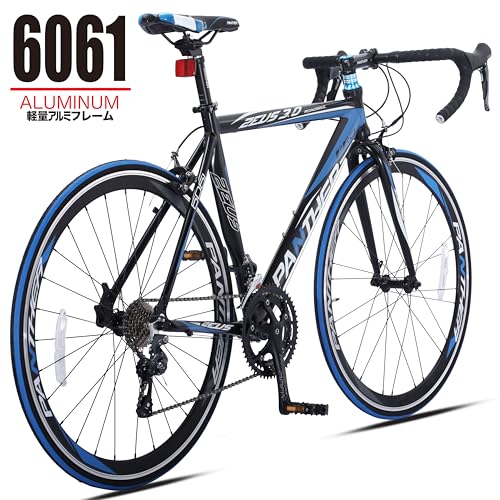 アルミロードバイクのおすすめ人気ランキング【2026年1月】 | マイベスト