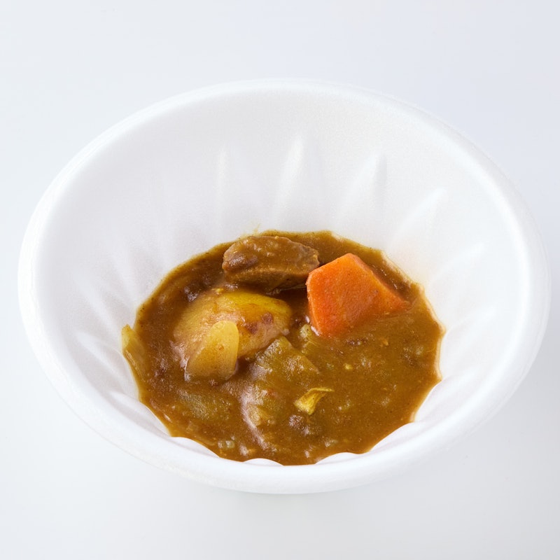 ホットデリ 6
