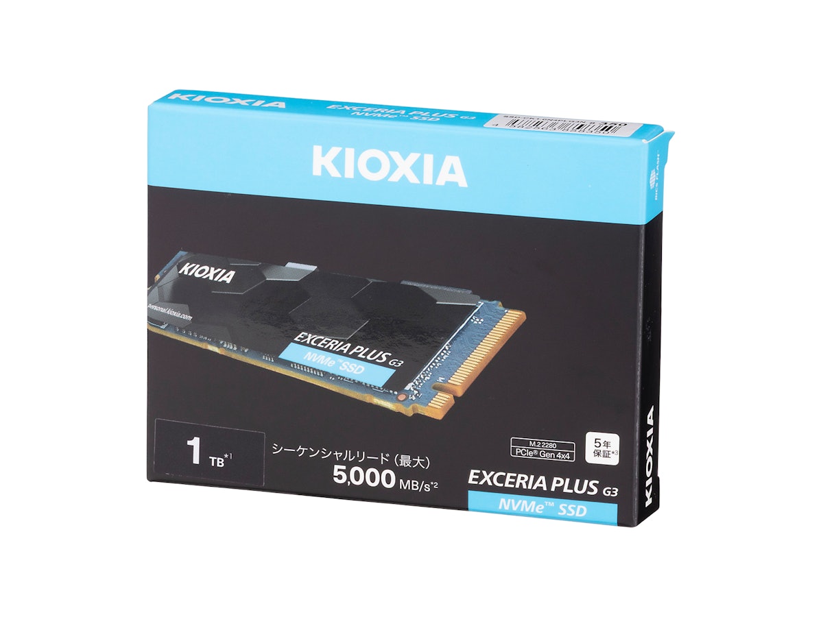 a88397b693269fe39ff48fe36ffb34 a88397b693269fe39ff48fe36ffb34