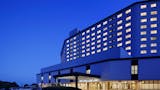 三重県のホテル・旅館のおすすめ人気ランキング【2026年7月】 2