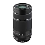 富士フイルムのレンズのおすすめ人気ランキング【ミラーレス用!2026年9月】 4