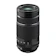 富士フイルム フジノンレンズ XF70-300mmF4-5.6 R LM OIS WR 1