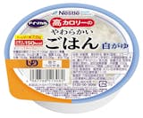 レトルト介護食のおすすめ人気ランキング【2026年5月】 5