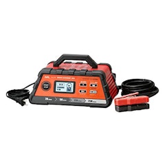 Ypya21zrxbxxmm Ypya21zrxbxxmm