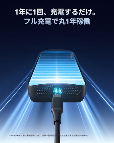 顔認証パッド 5