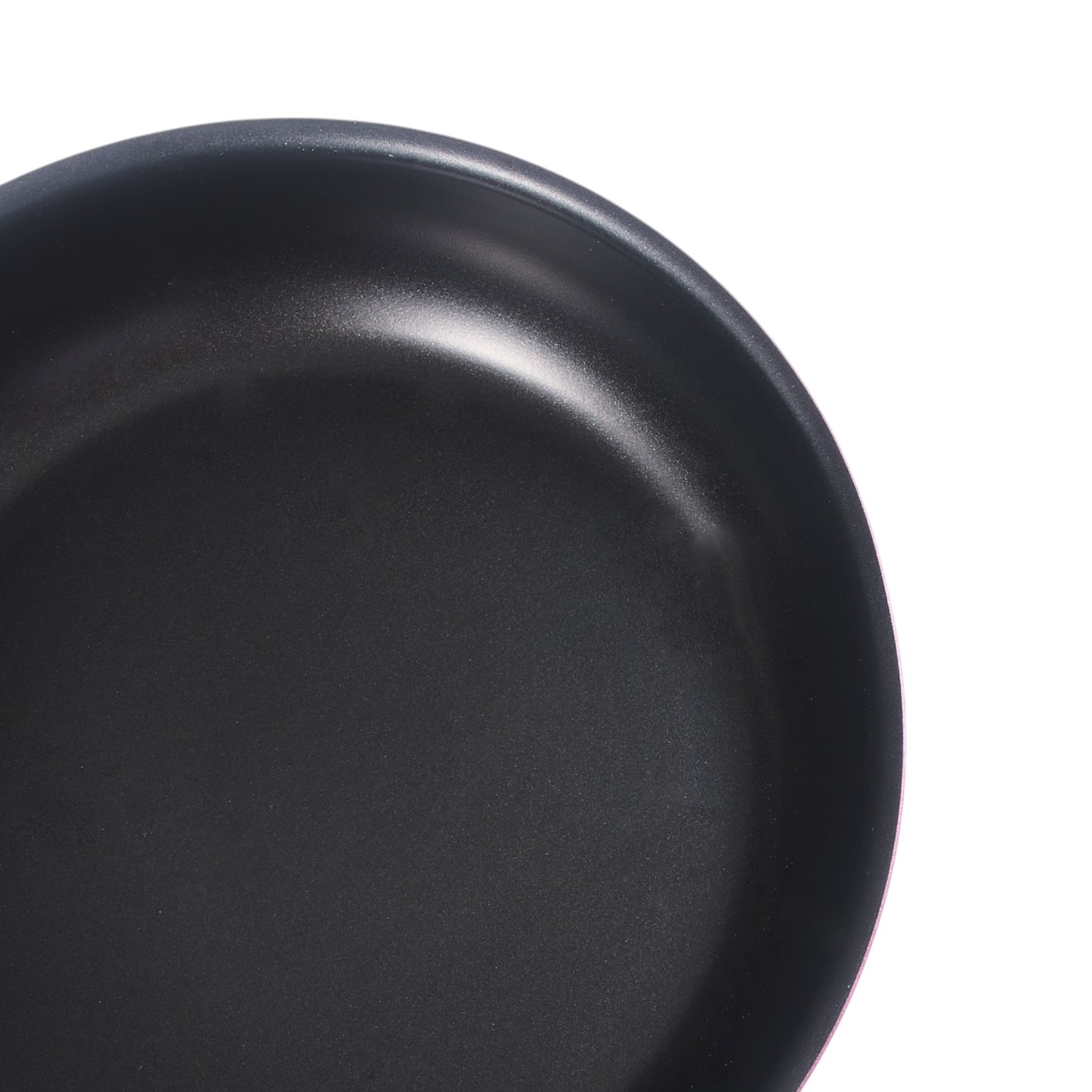 徹底比較】フライパンのおすすめ人気ランキング【くっつかない最強の