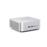ハイスペックミニPCのおすすめ人気ランキング【2026年6月】 1