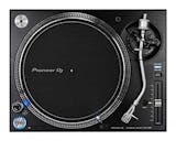 ターンテーブルのおすすめ人気ランキング【DJ用に!2026年5月】 3