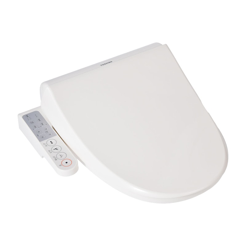 TOSHIBAの温水洗浄便座のおすすめ人気ランキング【2025年12月】 | マイ TOSHIBAの温水洗浄便座のおすすめ人気ランキング【2025年12月】 | マイ