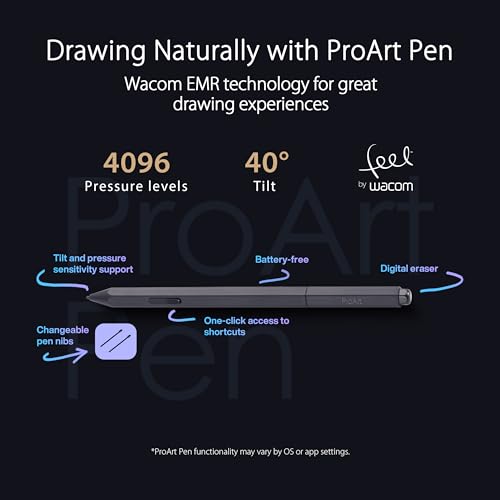 ProArt Display 3