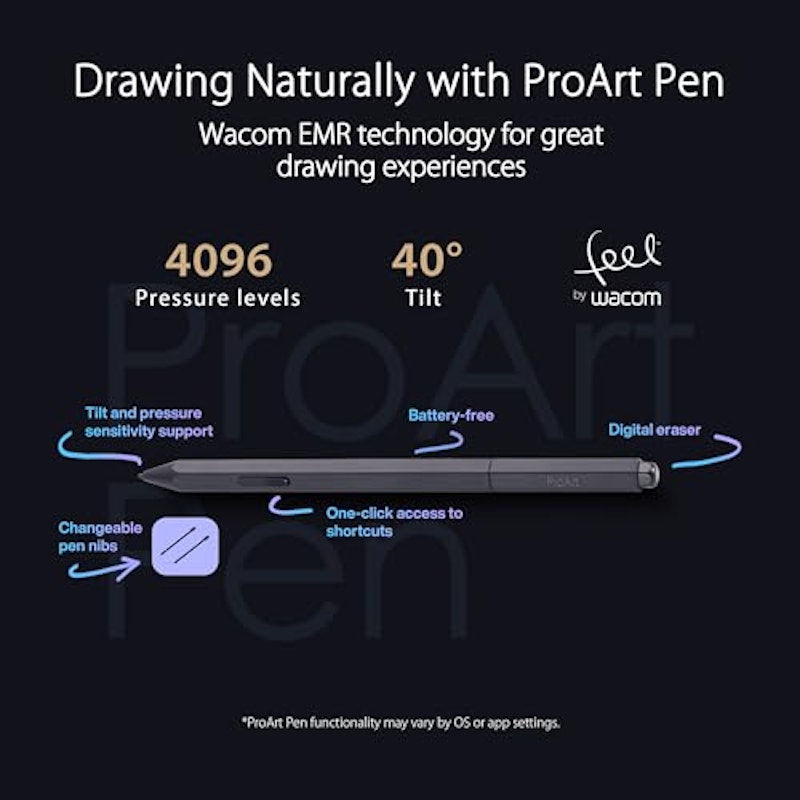 ProArt Display 3