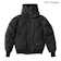 CANADA GOOSE CHILLIWACK BOMBER 1