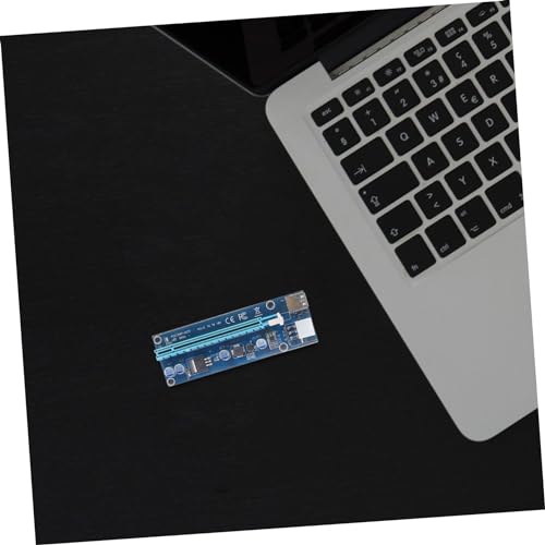 外付けGPUグラフィックカード 4