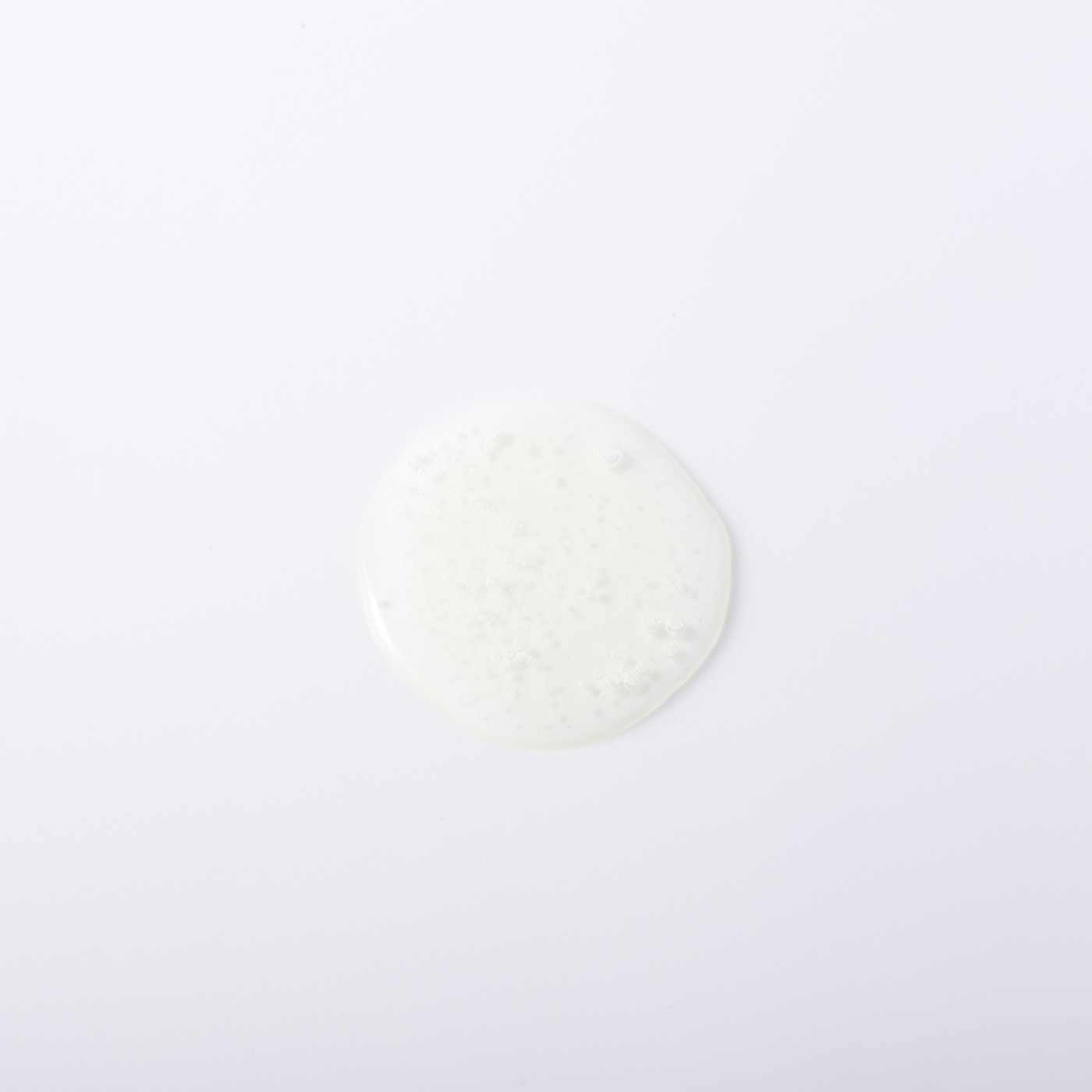 熊野油脂 スカルプケア 薬用リンスインシャンプーを全26商品と比較 口コミや評判を実際に使ってレビューしました Mybest