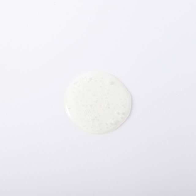 熊野油脂 スカルプケア 薬用リンスインシャンプーを全26商品と比較 口コミや評判を実際に使ってレビューしました Mybest