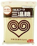 三温糖のおすすめ人気ランキング【2026年6月】 3